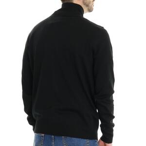 CARDIGAN BASIC TAKE TWO - Mad Fashion | img vers.300x/